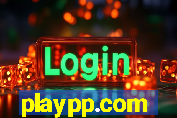 playpp.com