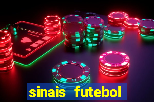 sinais futebol virtual bet365