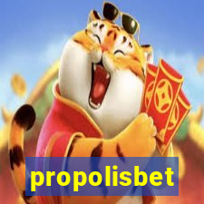 propolisbet