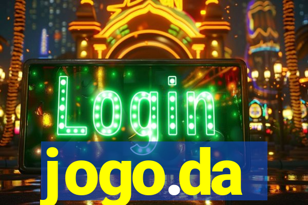 jogo.da