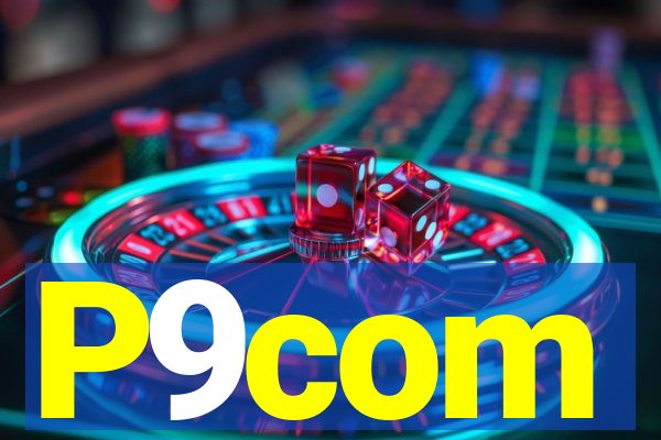 P9com