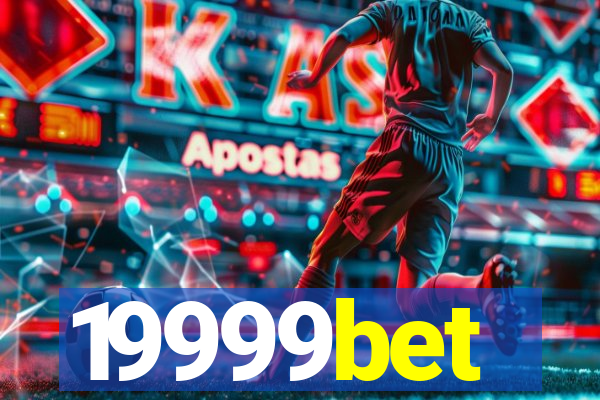 19999bet