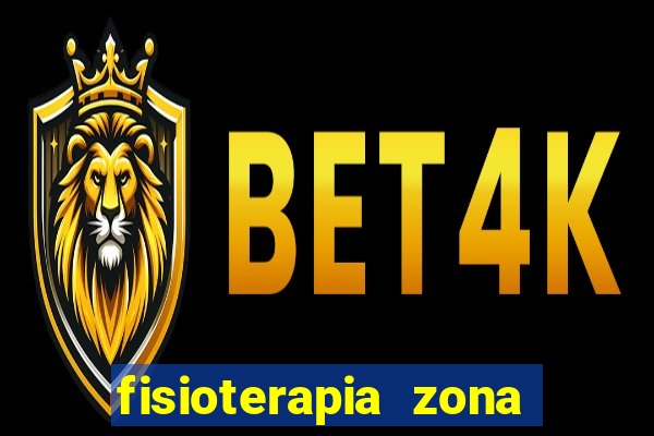 fisioterapia zona sul porto alegre unimed
