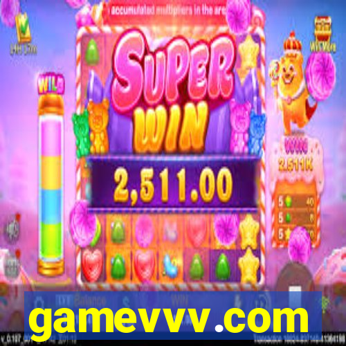 gamevvv.com