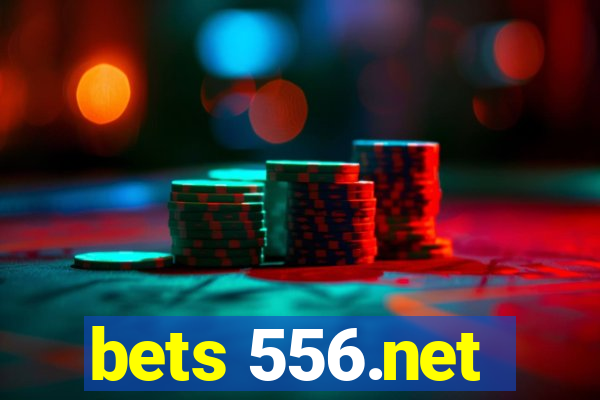 bets 556.net