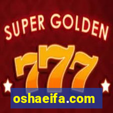 oshaeifa.com
