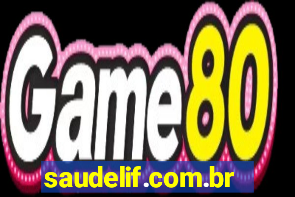 saudelif.com.br