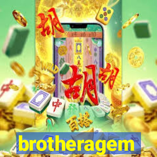 brotheragem