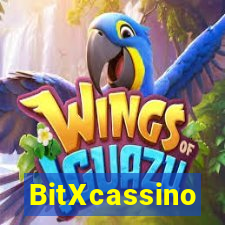 BitXcassino