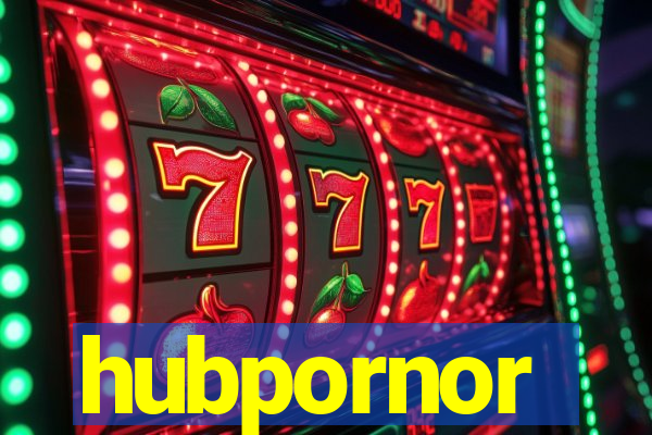 hubpornor