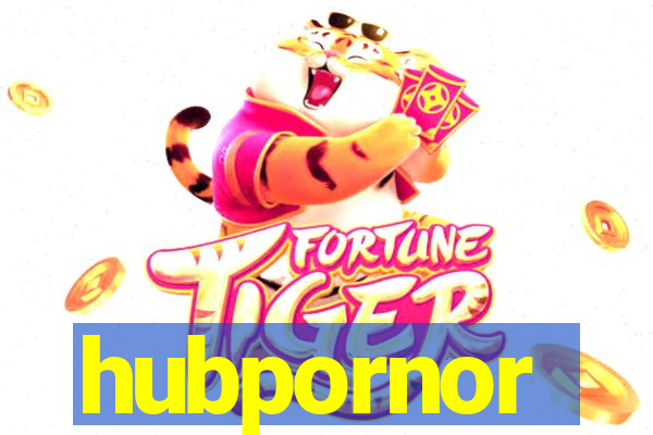 hubpornor