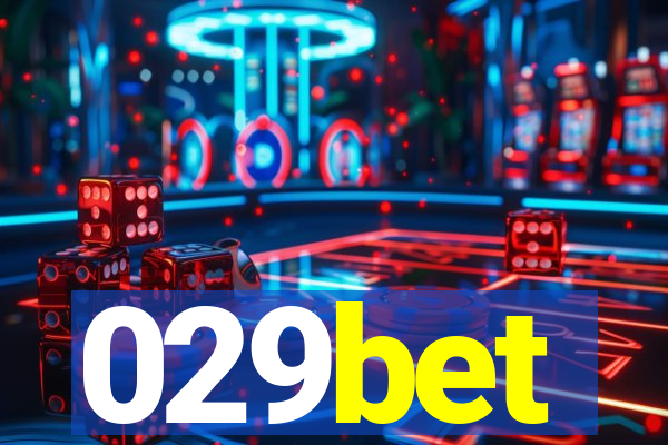 029bet