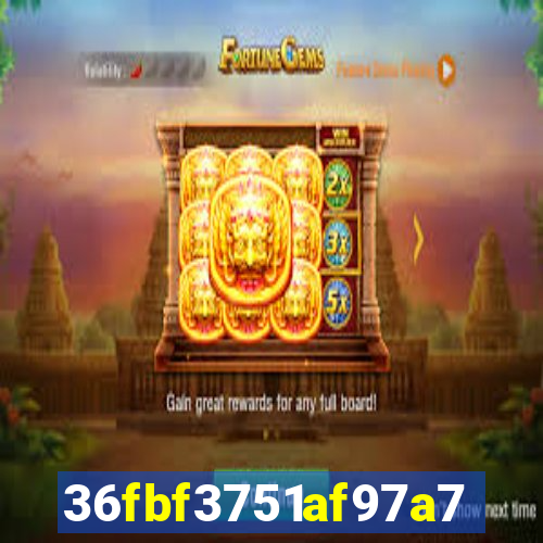 win444 plataforma