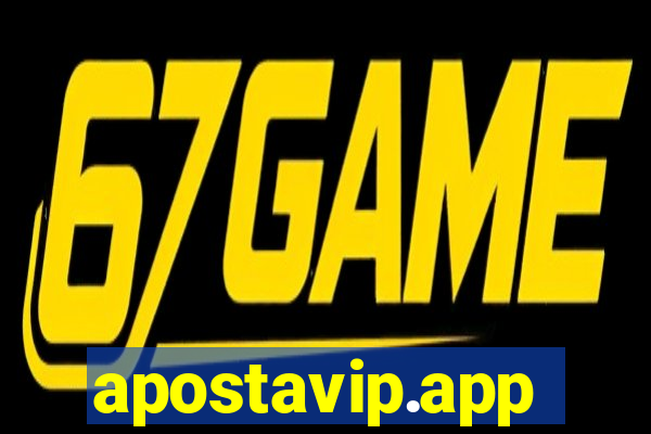 apostavip.app