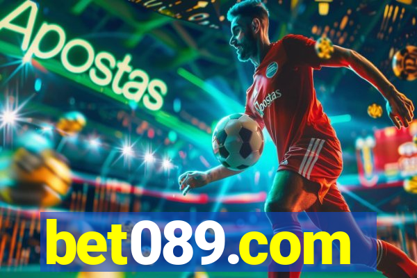 bet089.com