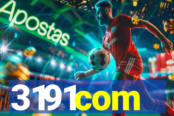 3191com