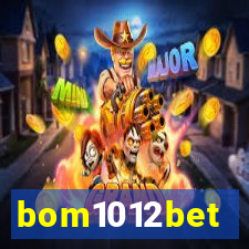 bom1012bet
