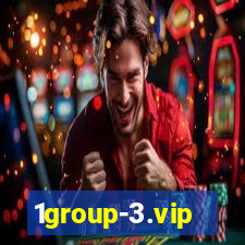 1group-3.vip