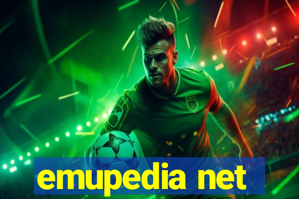 emupedia net