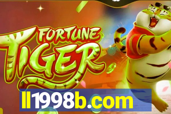 ll1998b.com