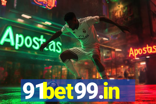 91bet99.in