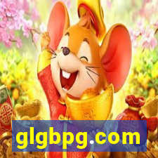 glgbpg.com