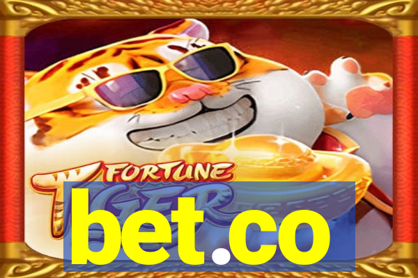 bet.co
