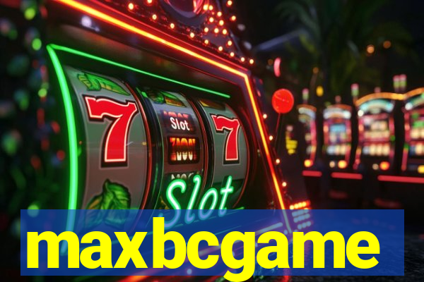 maxbcgame
