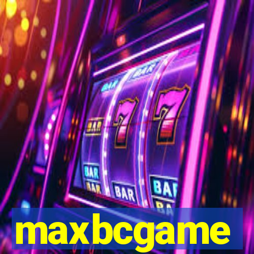 maxbcgame