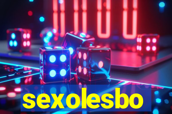 sexolesbo