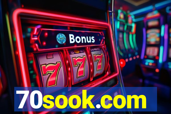 70sook.com