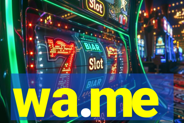 wa.me