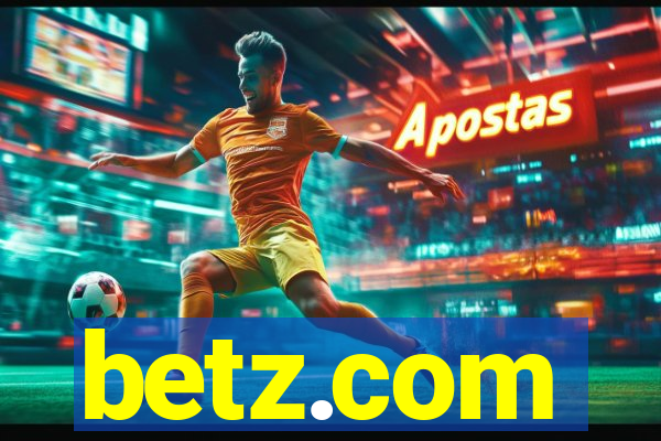 betz.com