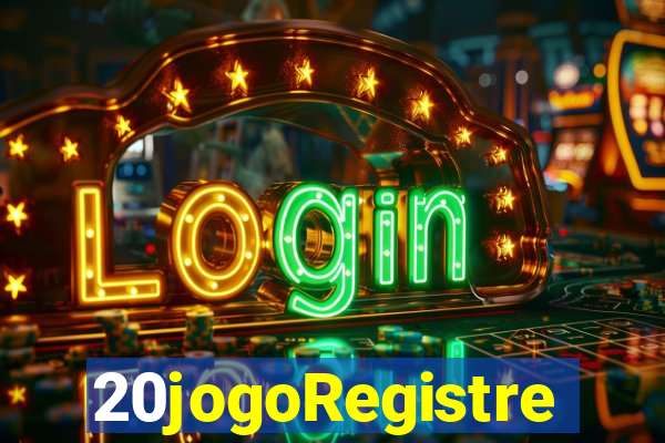 20jogoRegistre