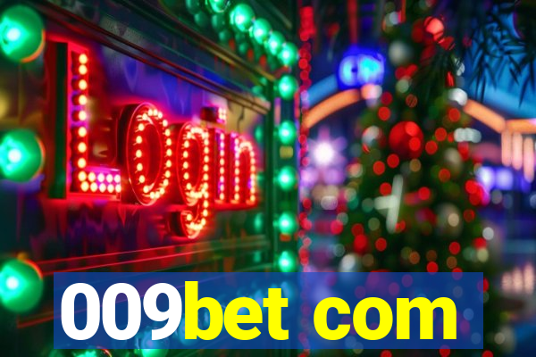 009bet com