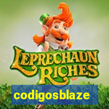 codigosblaze