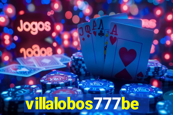 villalobos777bet.com