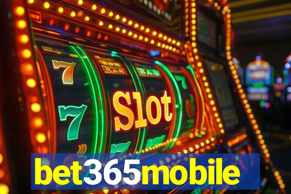 bet365mobile