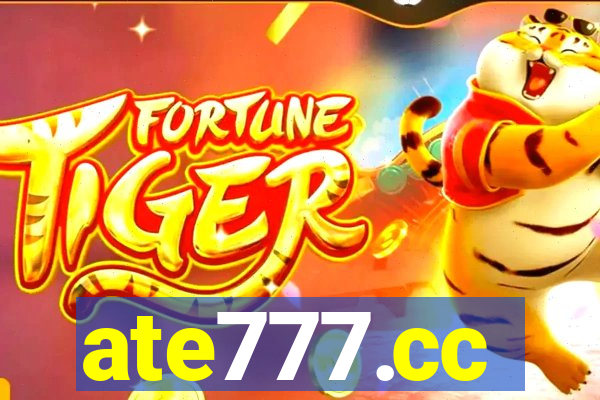 ate777.cc