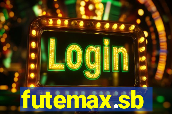 futemax.sb