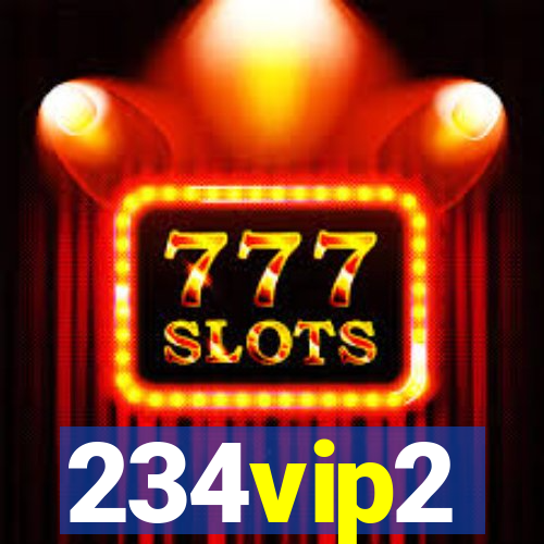 234vip2