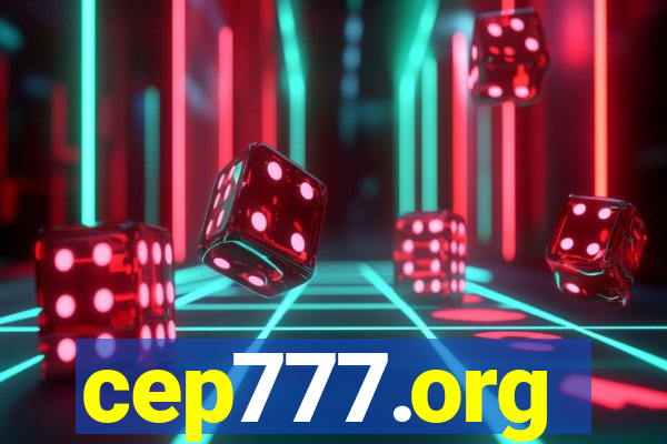 cep777.org