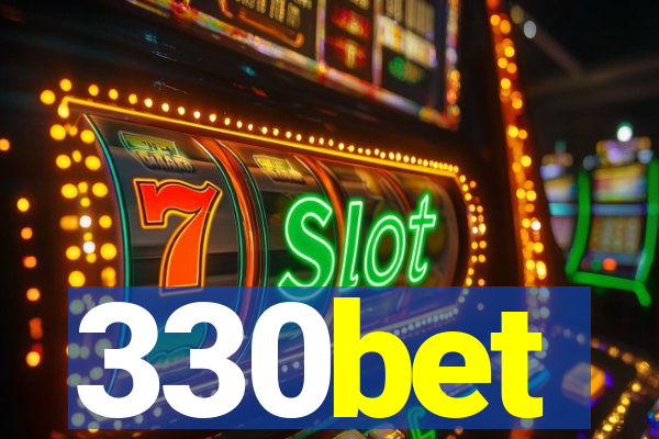 330bet