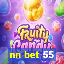 nn bet 55