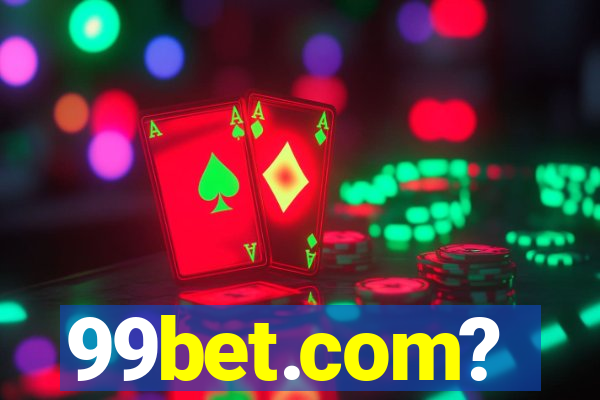 99bet.com?