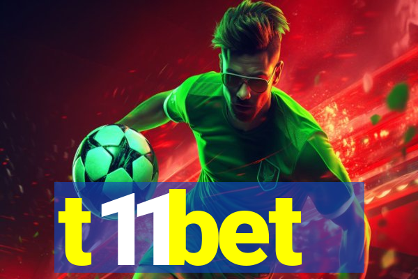 t11bet