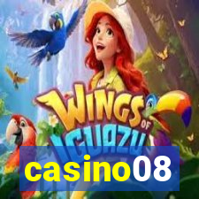 casino08