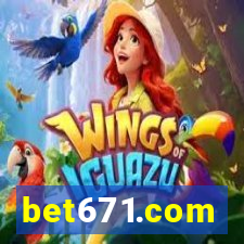 bet671.com