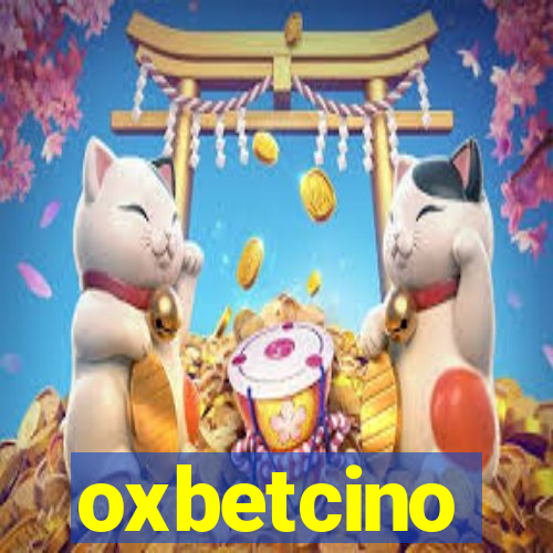 oxbetcino