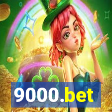 9000.bet